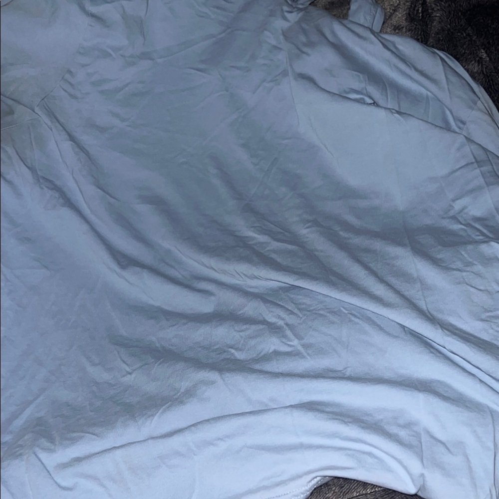 Polo Ralph Lauren Top - Picture 3 of 6